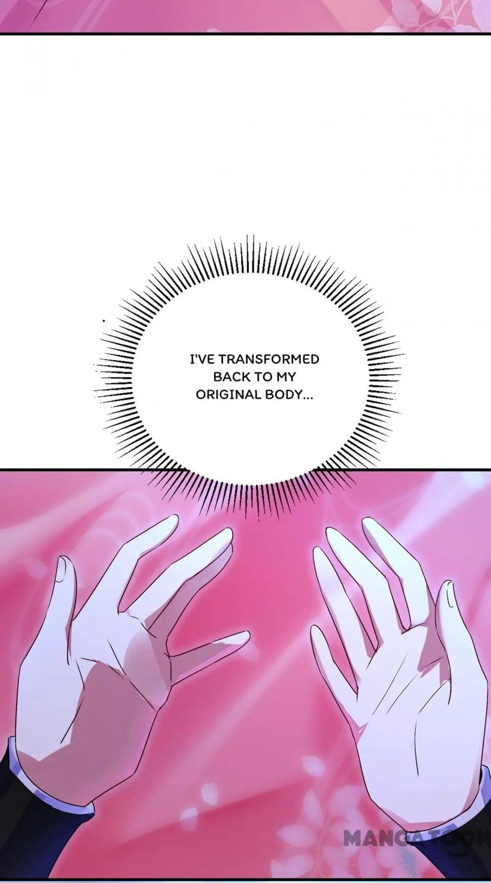 Page 44 of Chapter 63