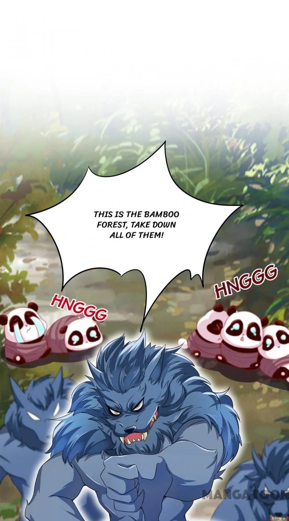 Page 1 of Chapter 64