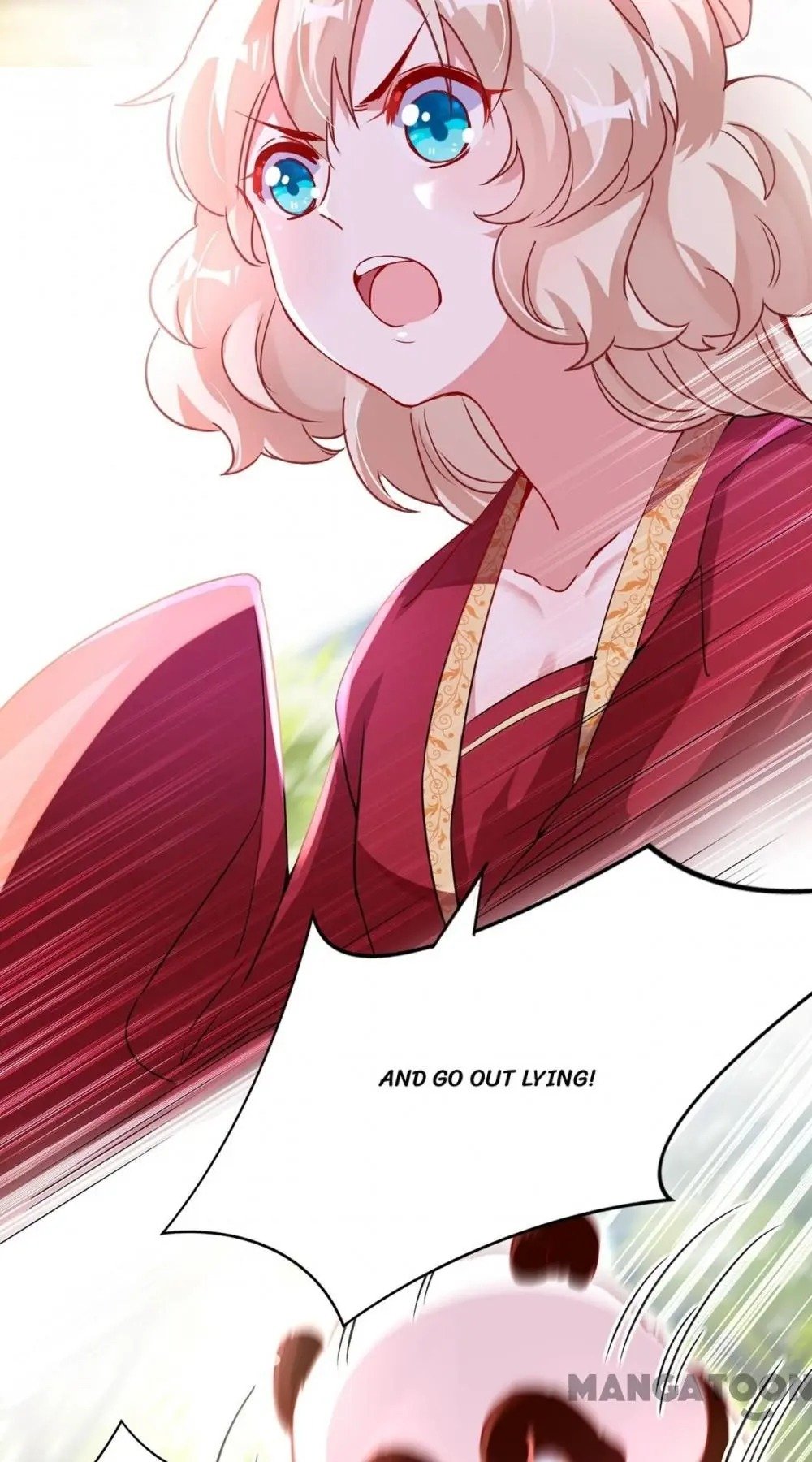 Page 4 of Chapter 64