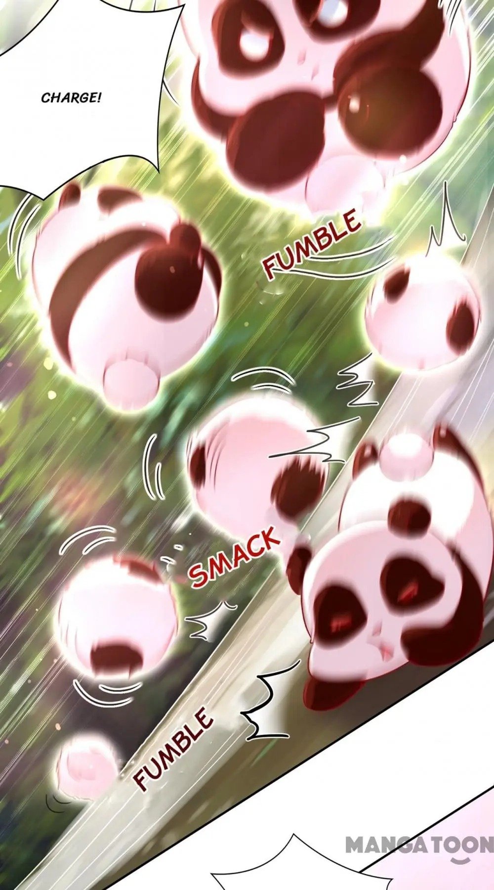 Page 5 of Chapter 64