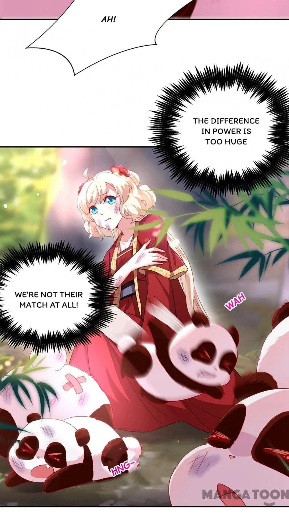 Page 7 of Chapter 64