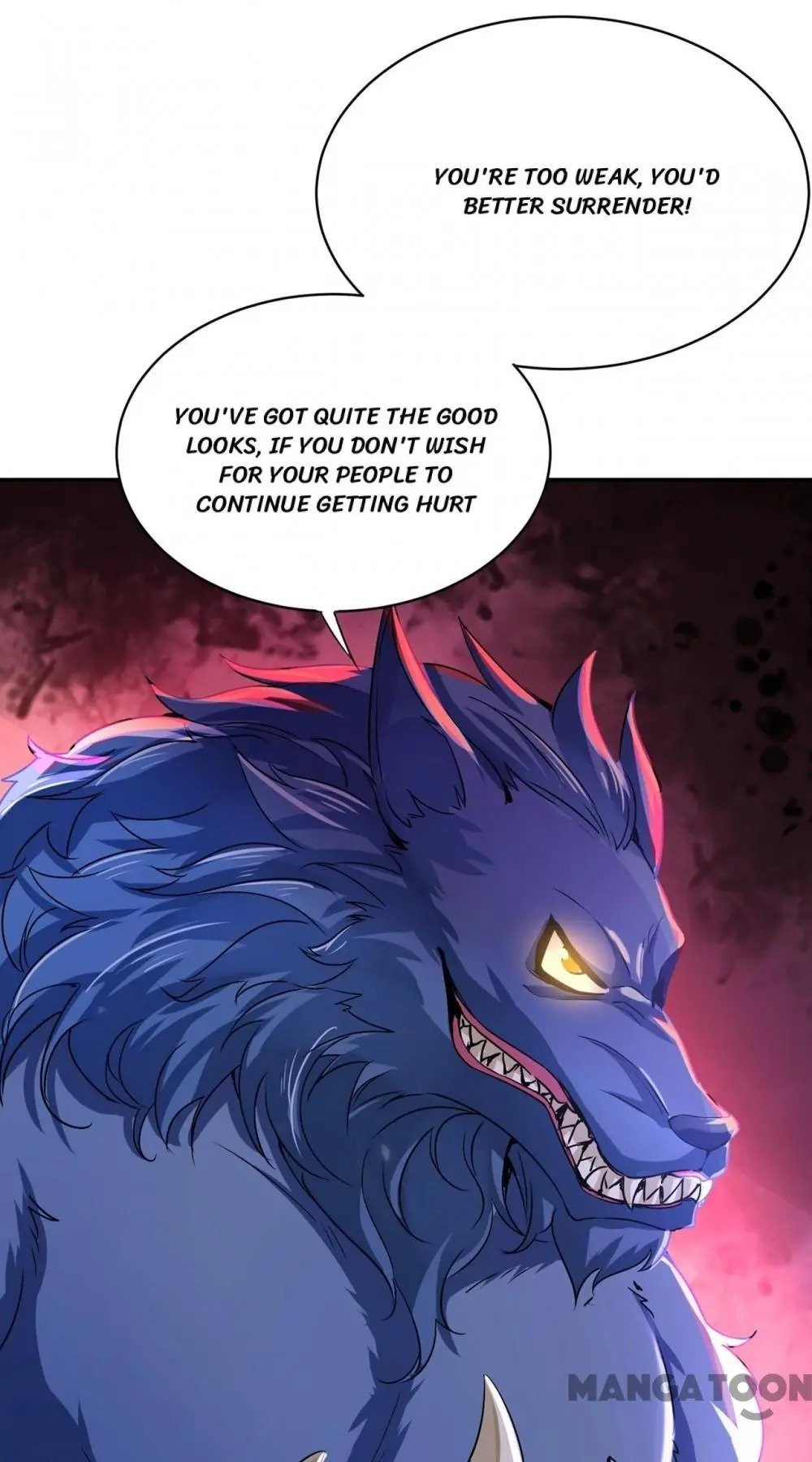 Page 8 of Chapter 64