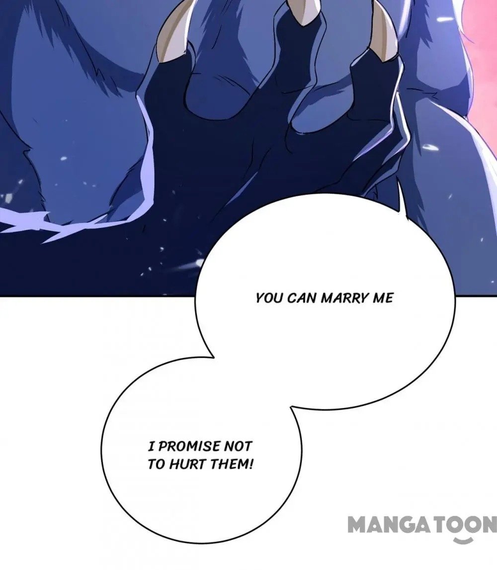 Page 9 of Chapter 64