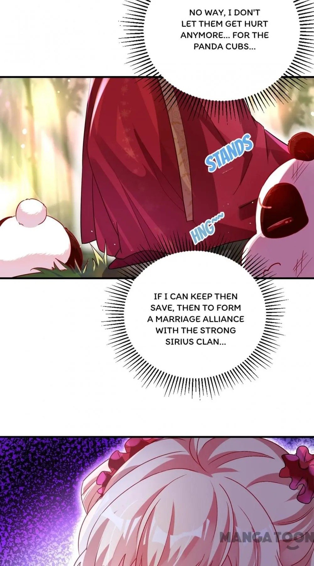 Page 11 of Chapter 64