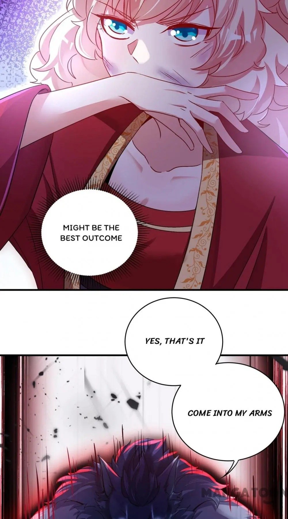 Page 12 of Chapter 64