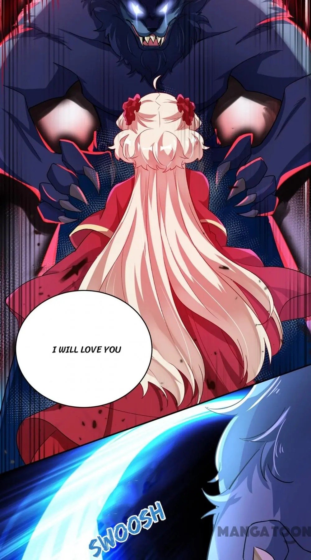 Page 13 of Chapter 64
