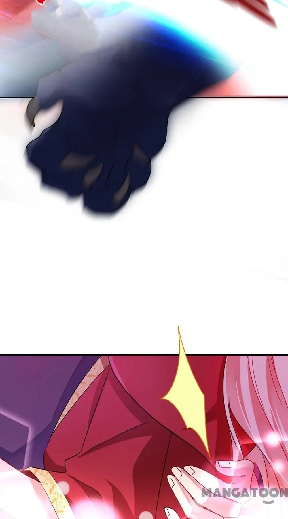 Page 15 of Chapter 64