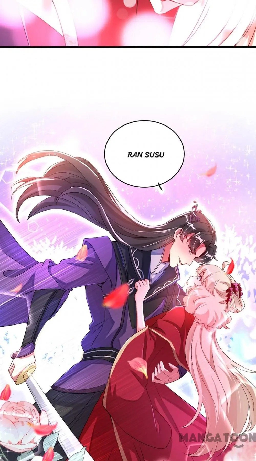 Page 16 of Chapter 64
