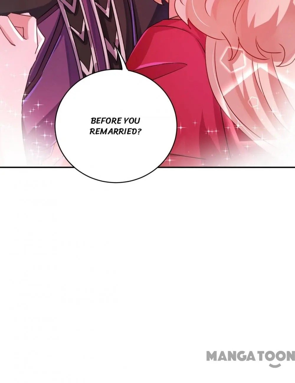 Page 18 of Chapter 64