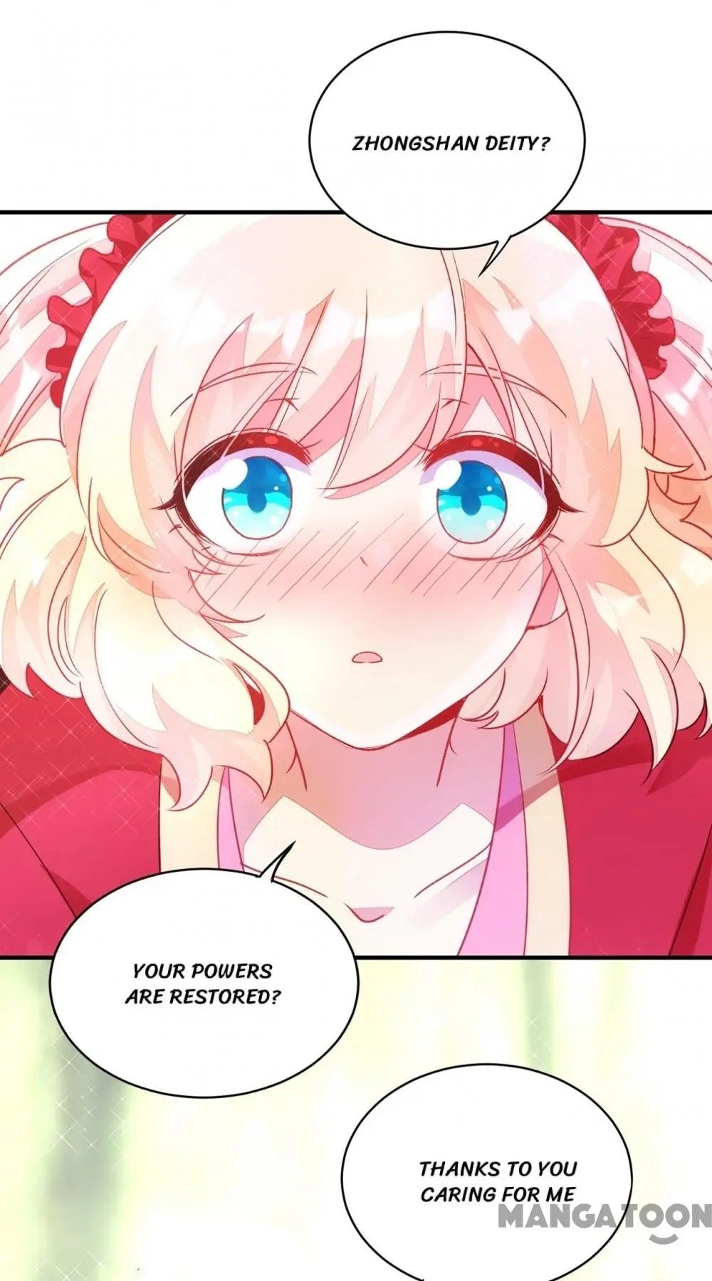 Page 19 of Chapter 64