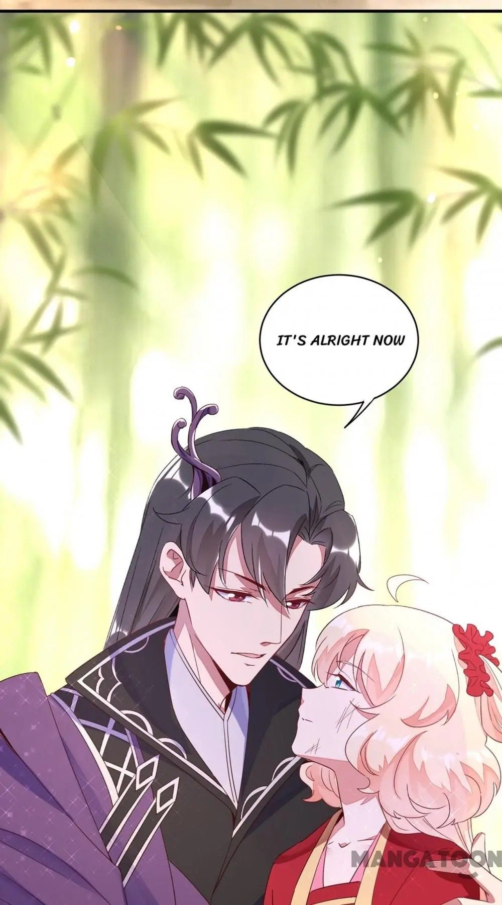 Page 23 of Chapter 64