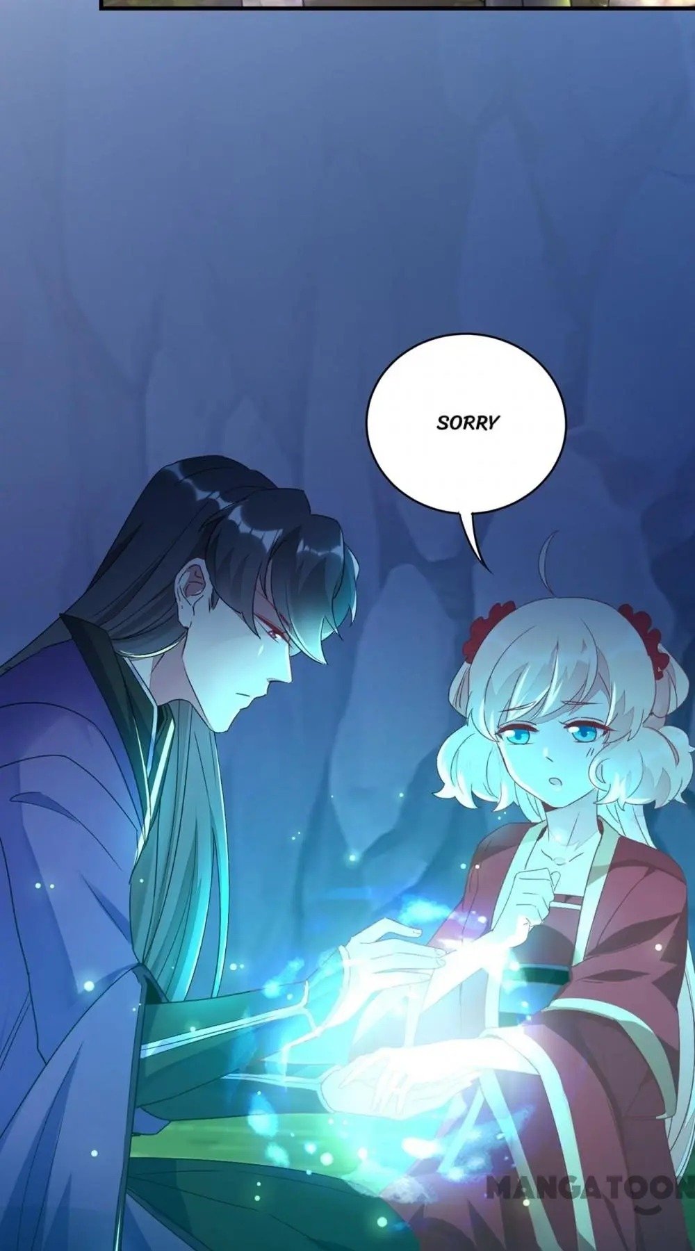 Page 25 of Chapter 64