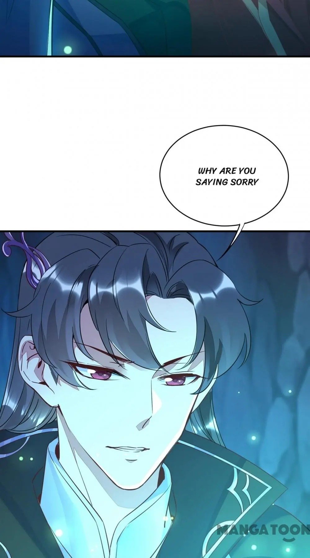 Page 26 of Chapter 64
