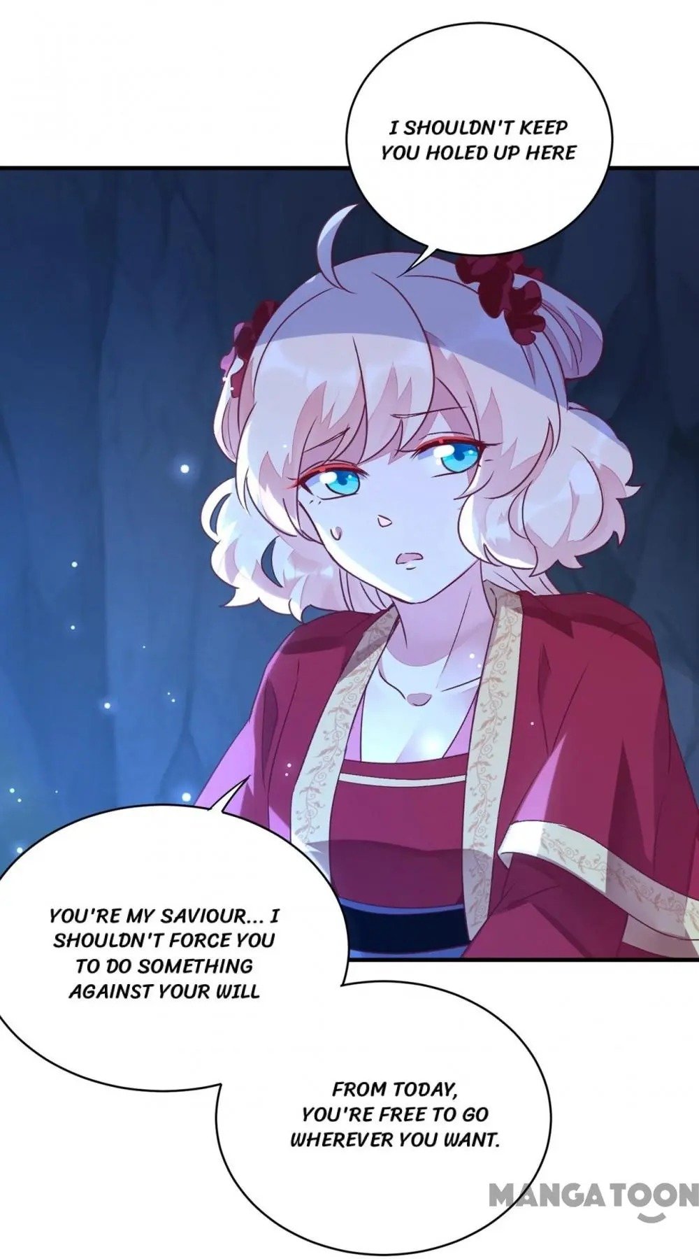 Page 28 of Chapter 64