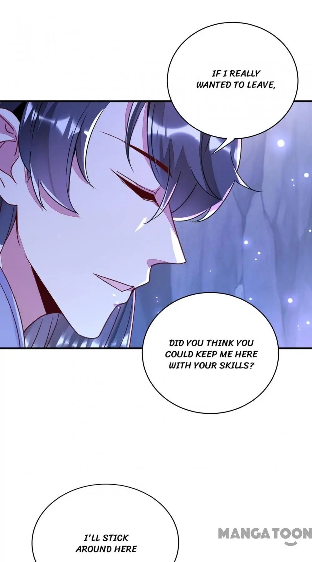 Page 29 of Chapter 64