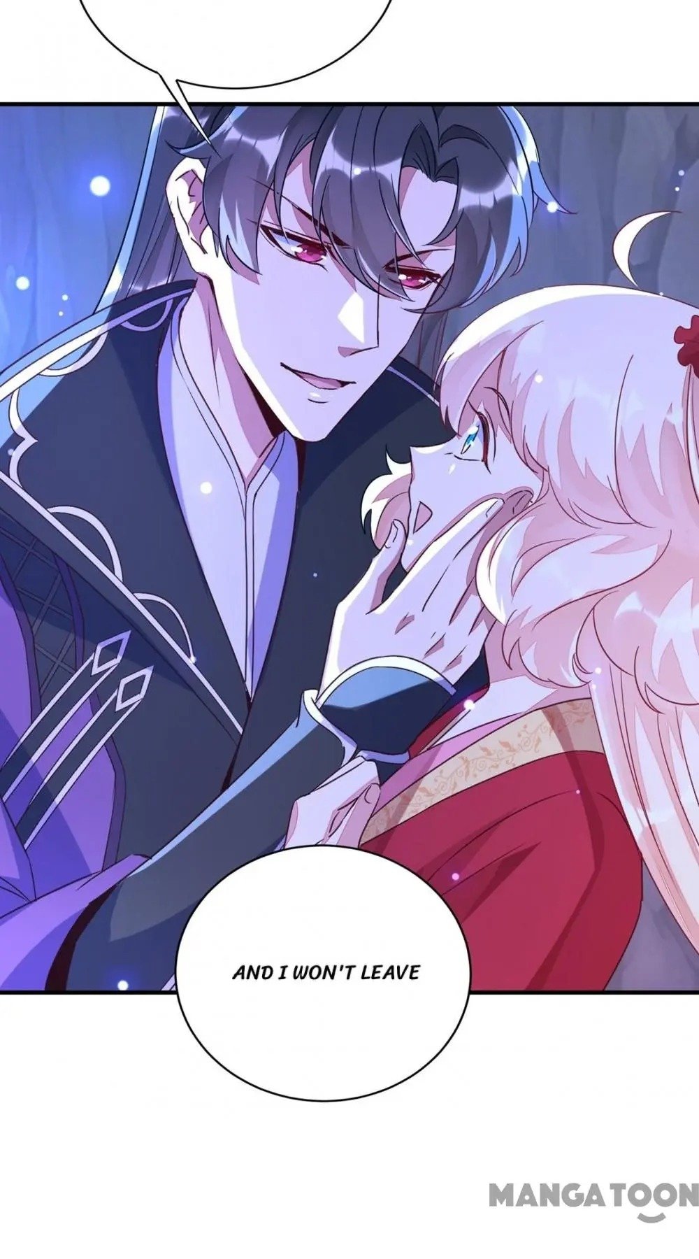 Page 30 of Chapter 64