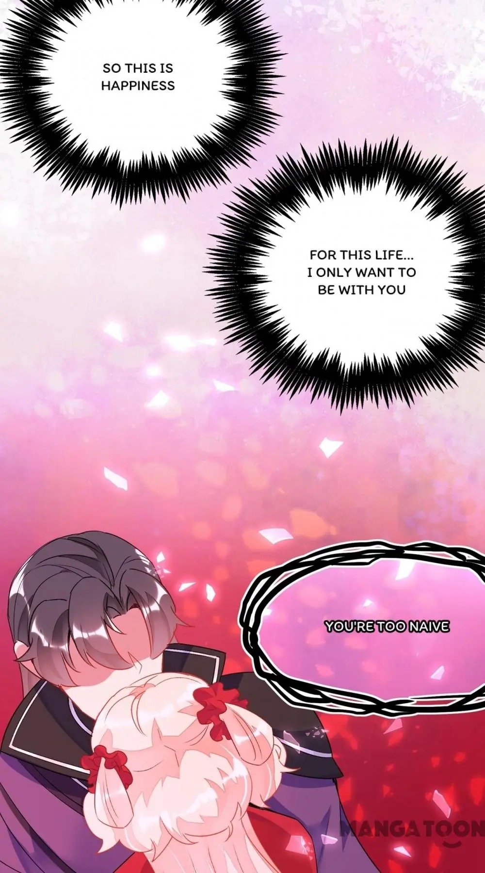 Page 32 of Chapter 64