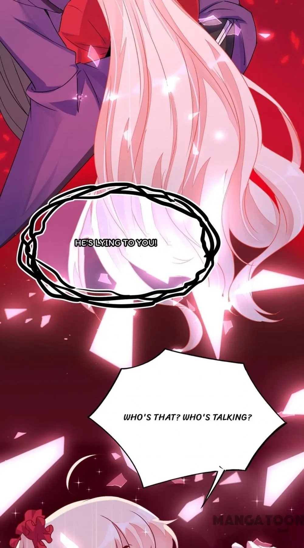 Page 33 of Chapter 64