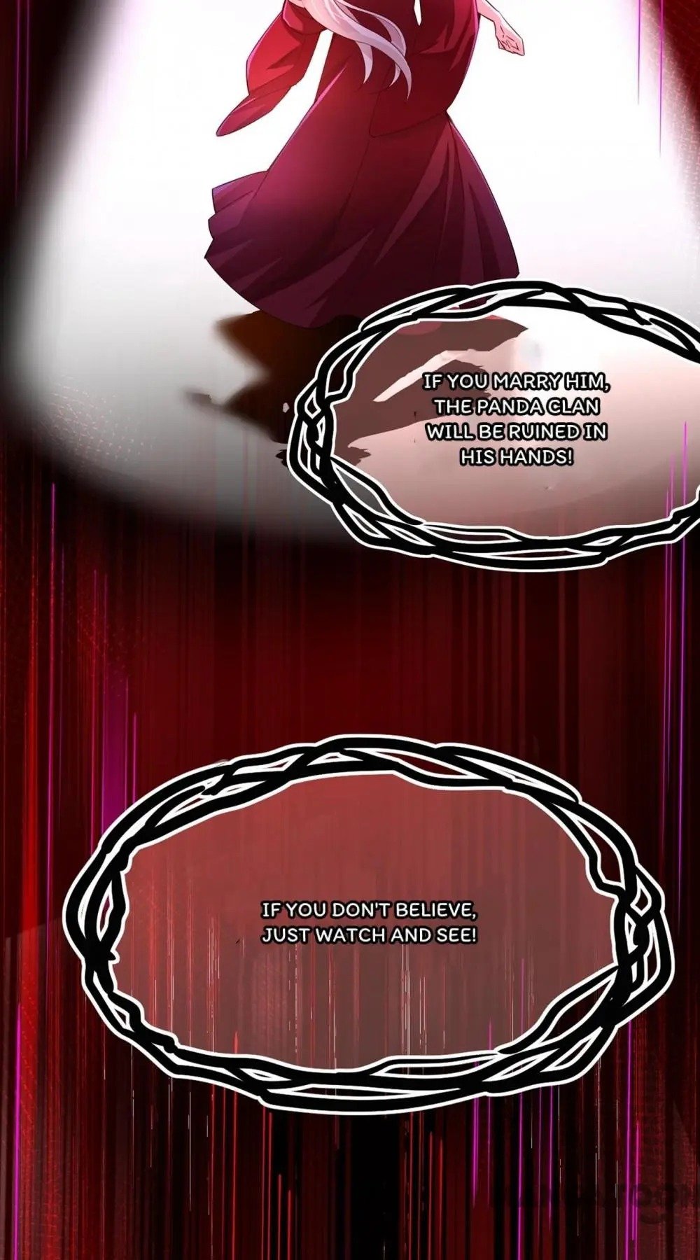 Page 37 of Chapter 64
