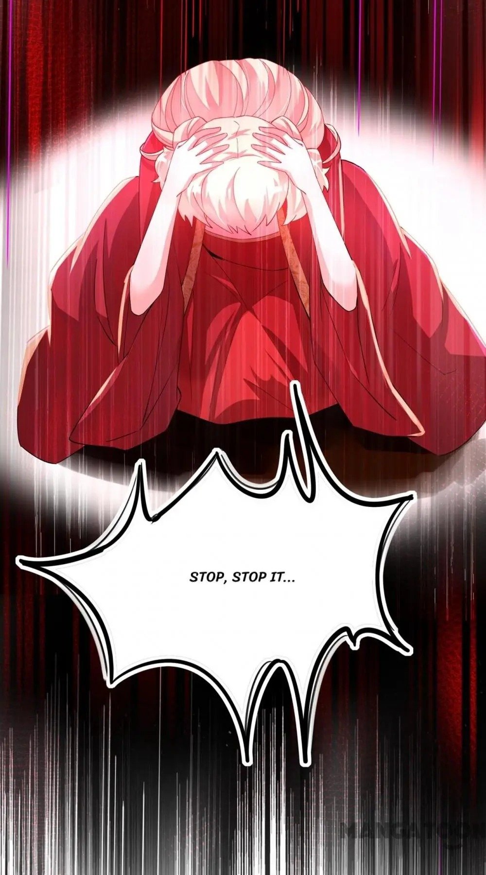 Page 38 of Chapter 64