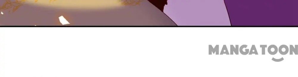 Page 41 of Chapter 64