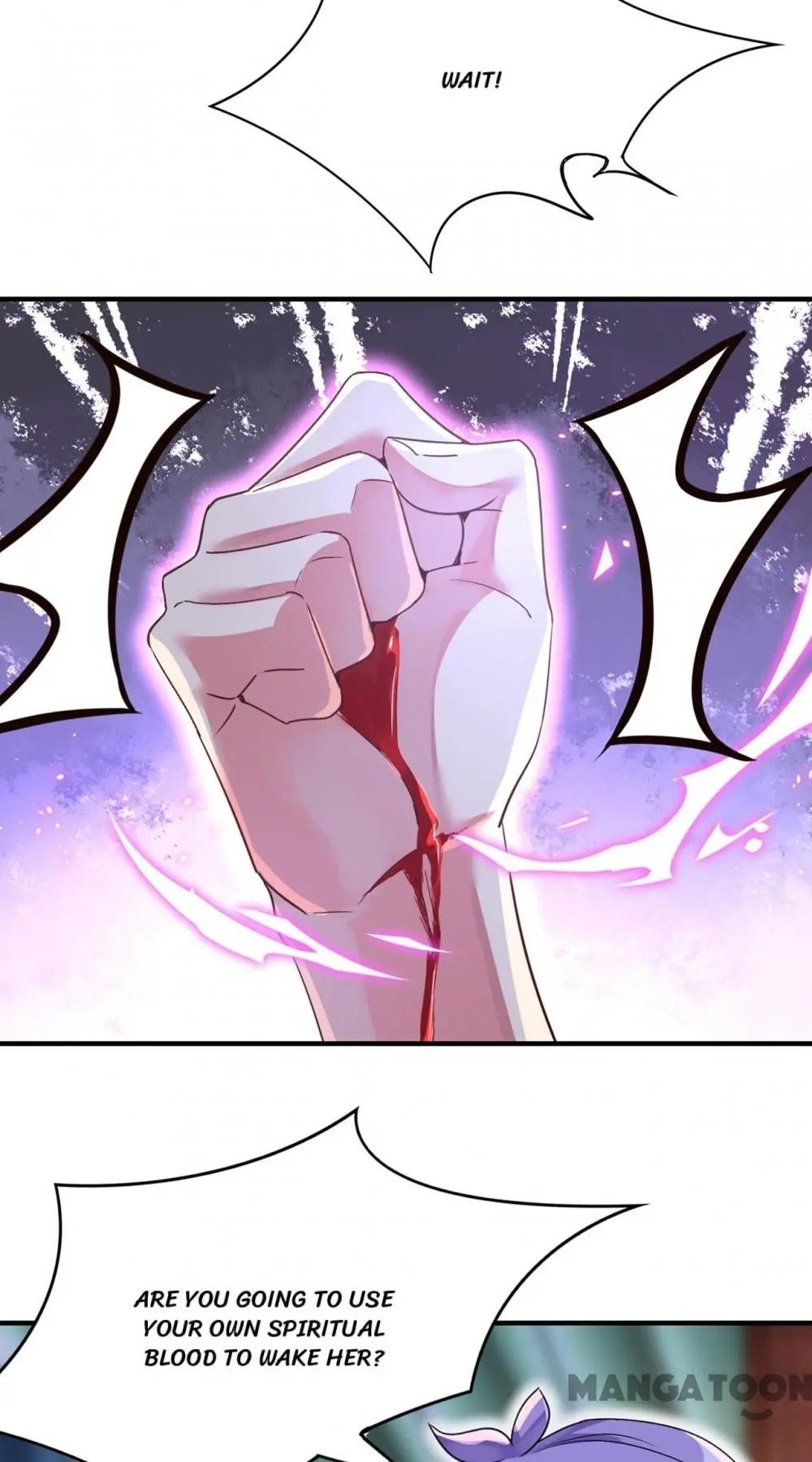 Page 3 of Chapter 65