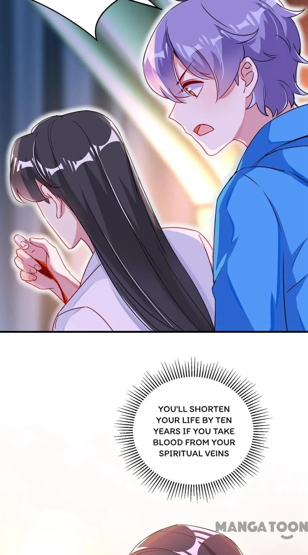Page 4 of Chapter 65