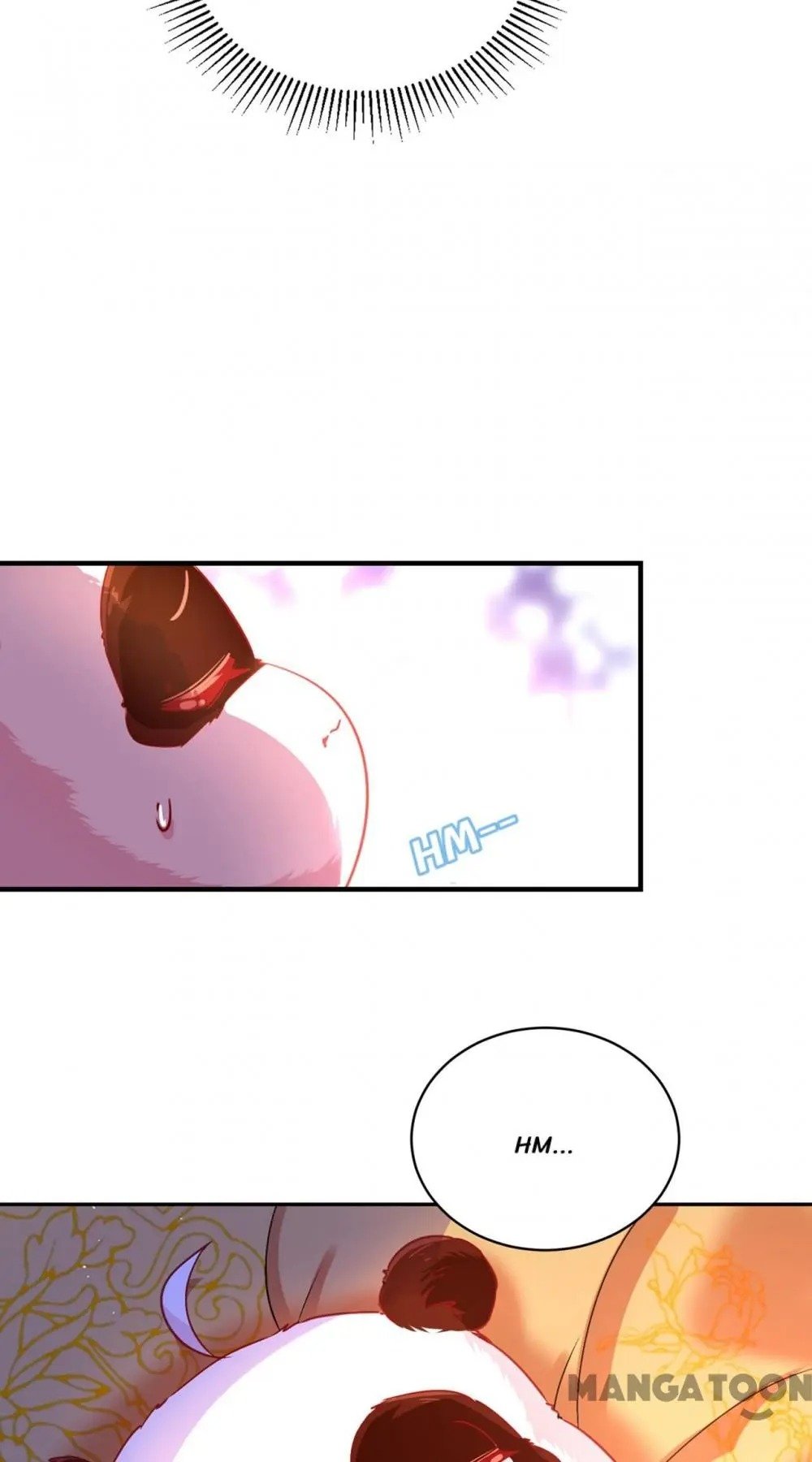 Page 6 of Chapter 65