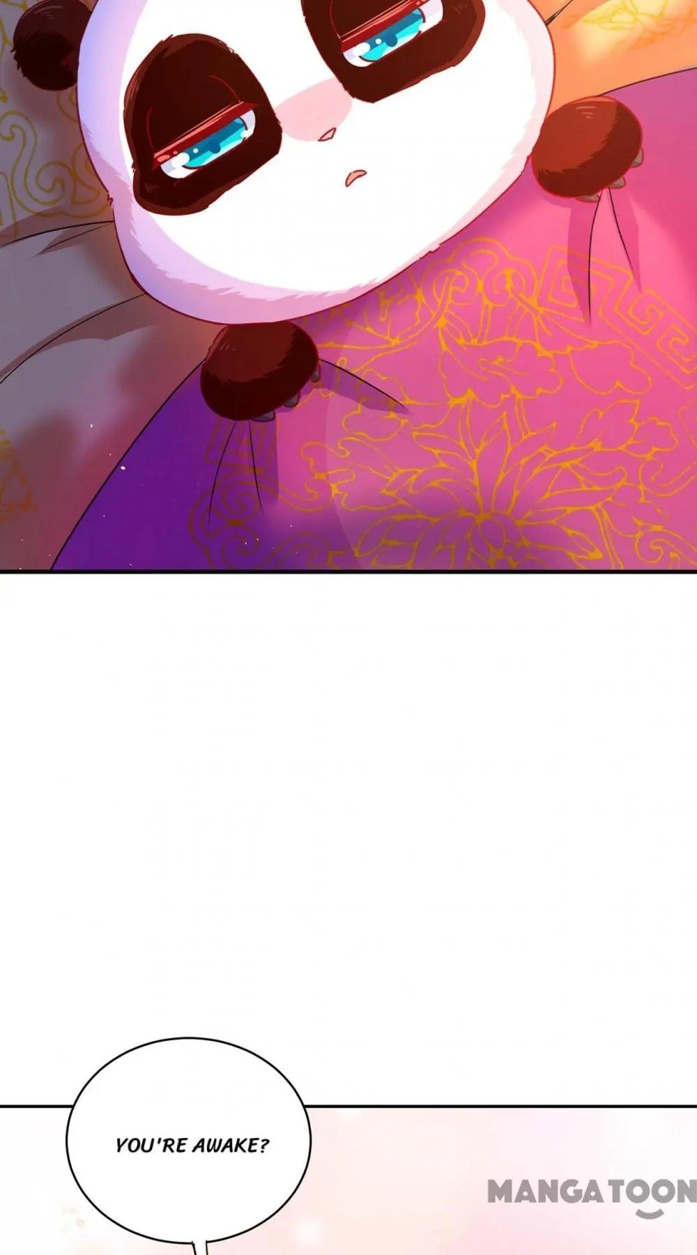 Page 7 of Chapter 65