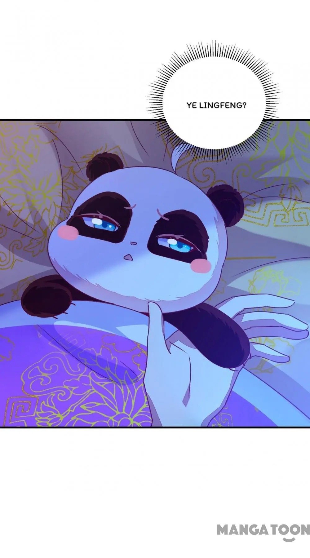Page 10 of Chapter 65