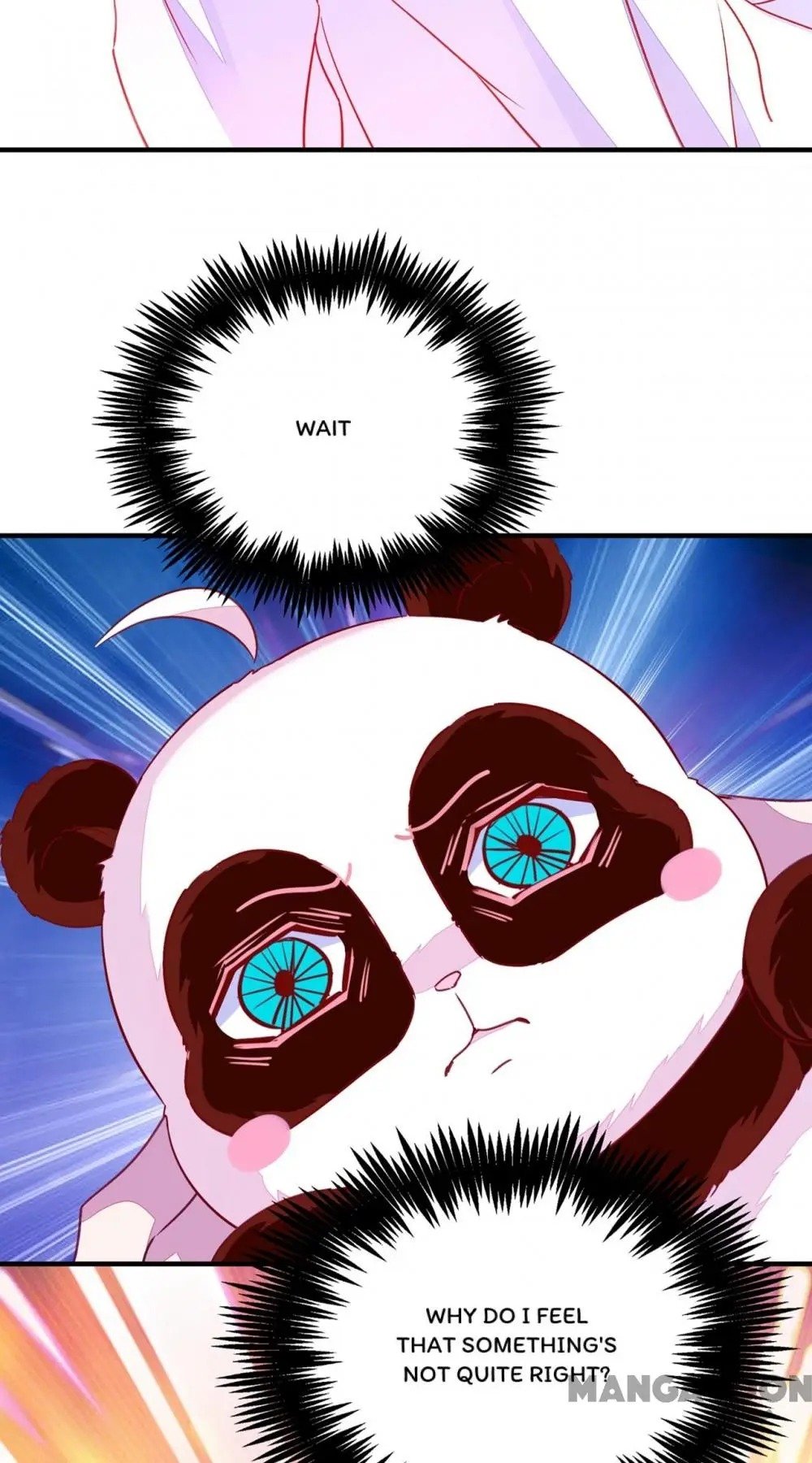 Page 12 of Chapter 65
