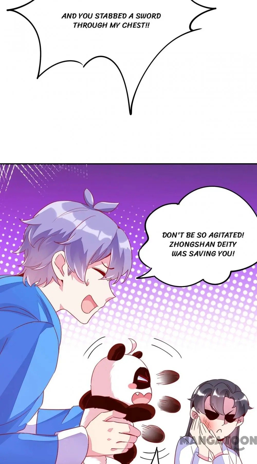 Page 14 of Chapter 65
