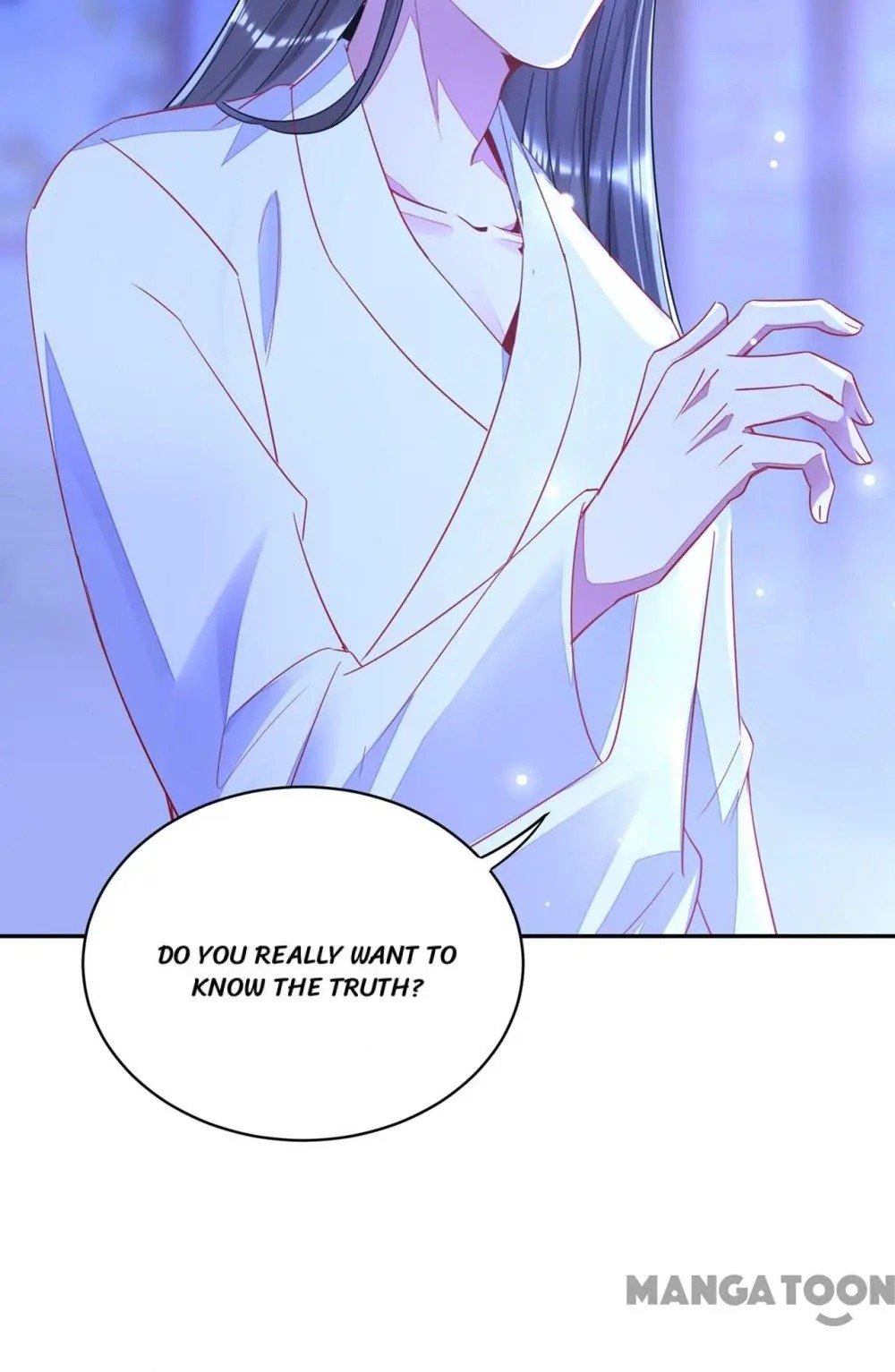 Page 16 of Chapter 65