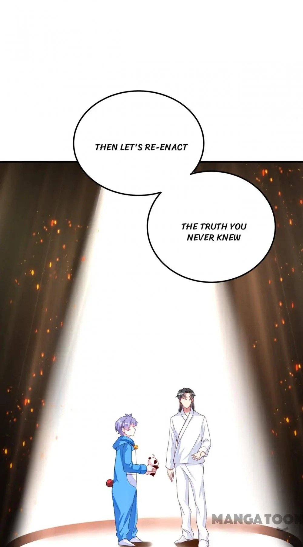 Page 17 of Chapter 65