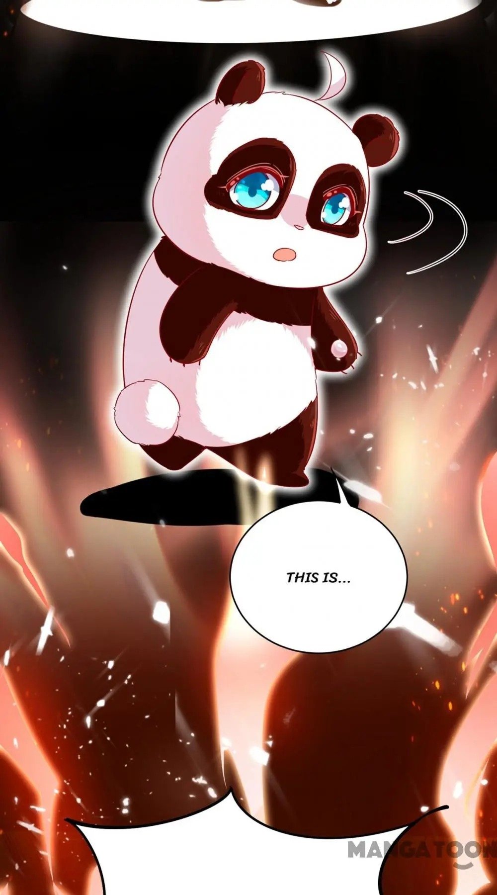 Page 18 of Chapter 65