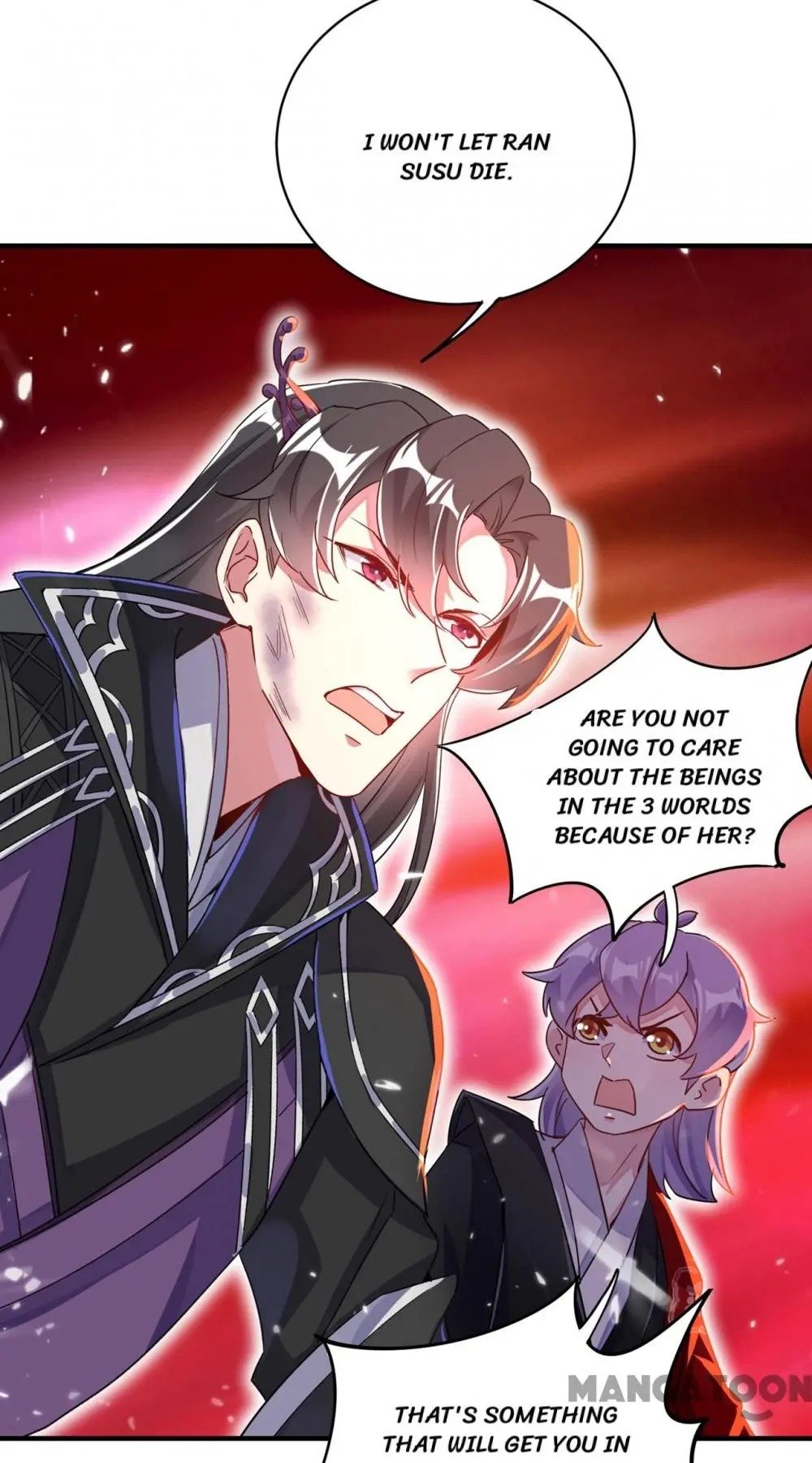 Page 21 of Chapter 65