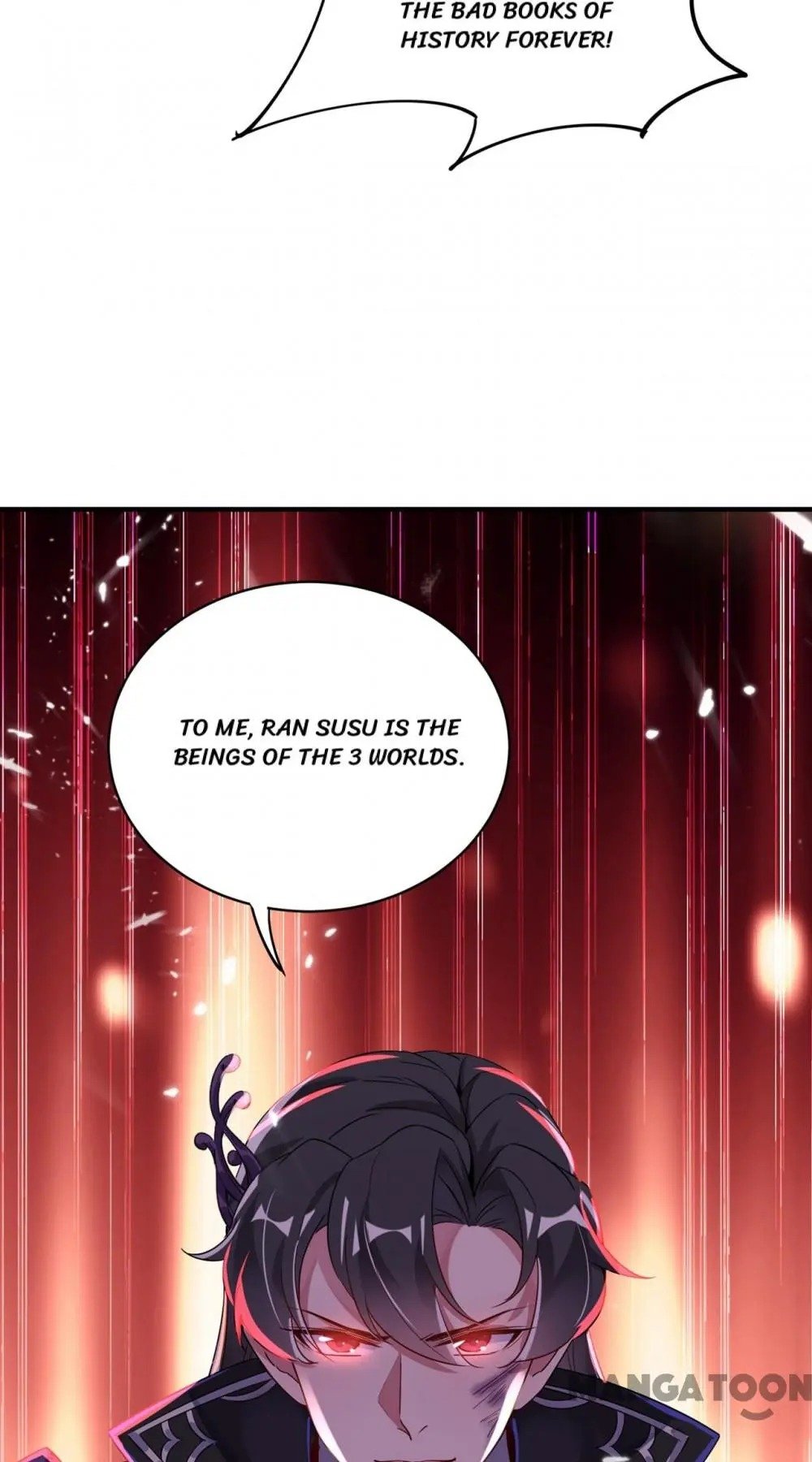 Page 22 of Chapter 65