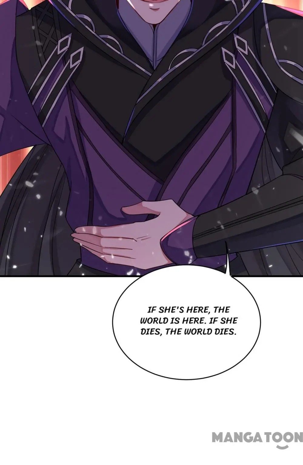 Page 23 of Chapter 65