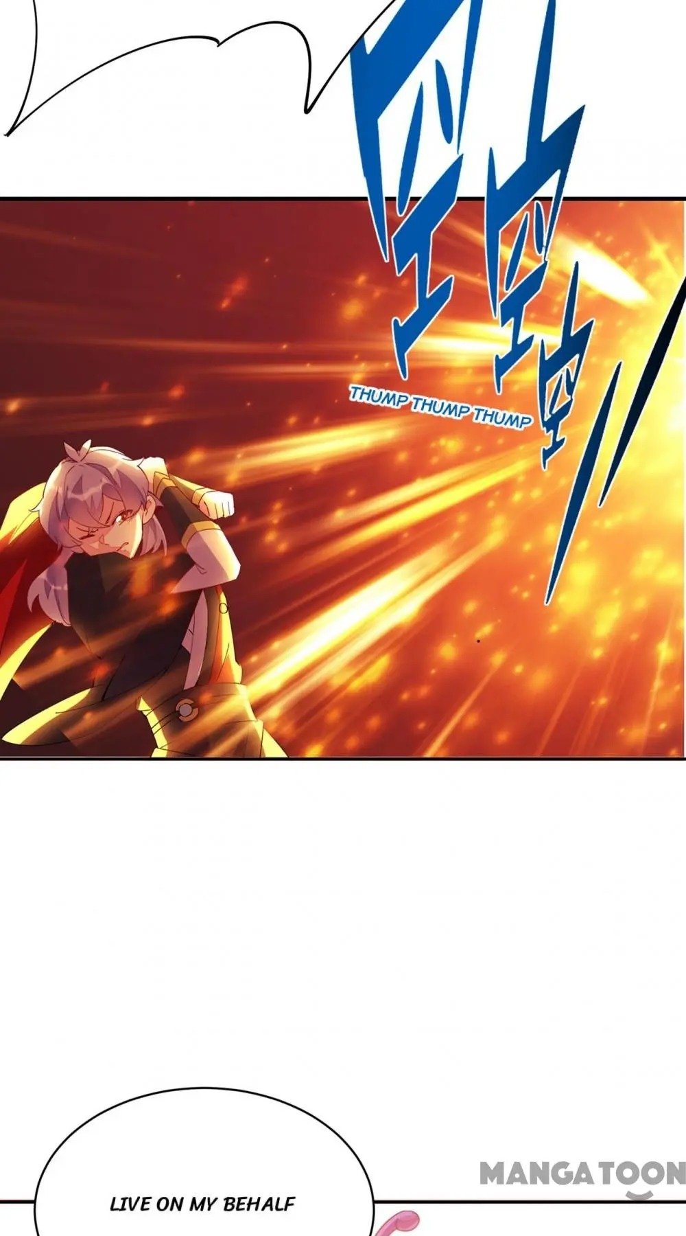 Page 27 of Chapter 65