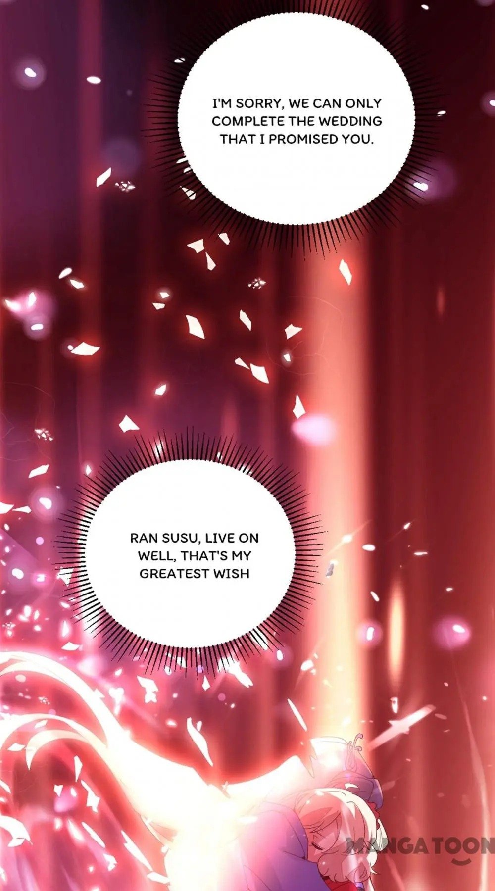 Page 29 of Chapter 65