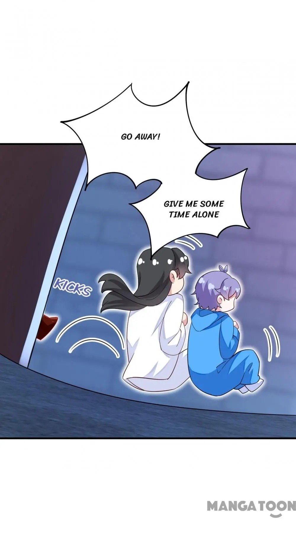 Page 34 of Chapter 65