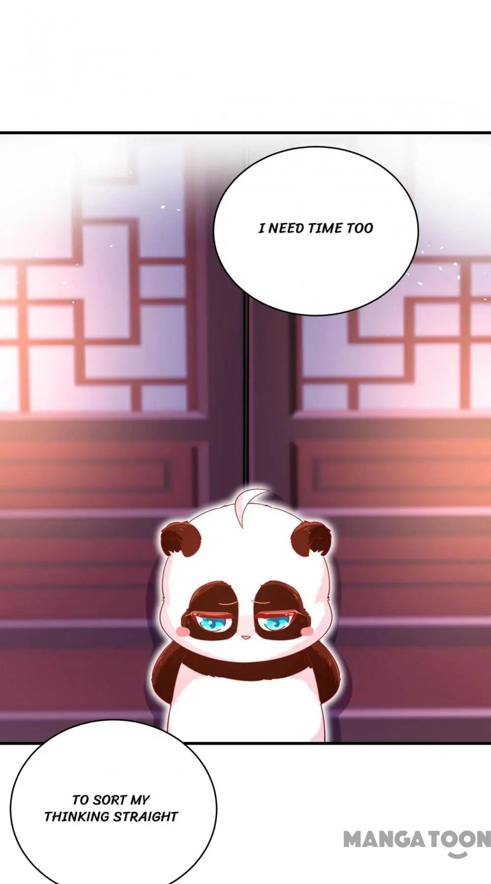 Page 35 of Chapter 65