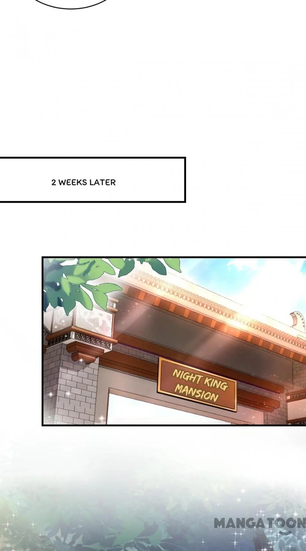 Page 36 of Chapter 65