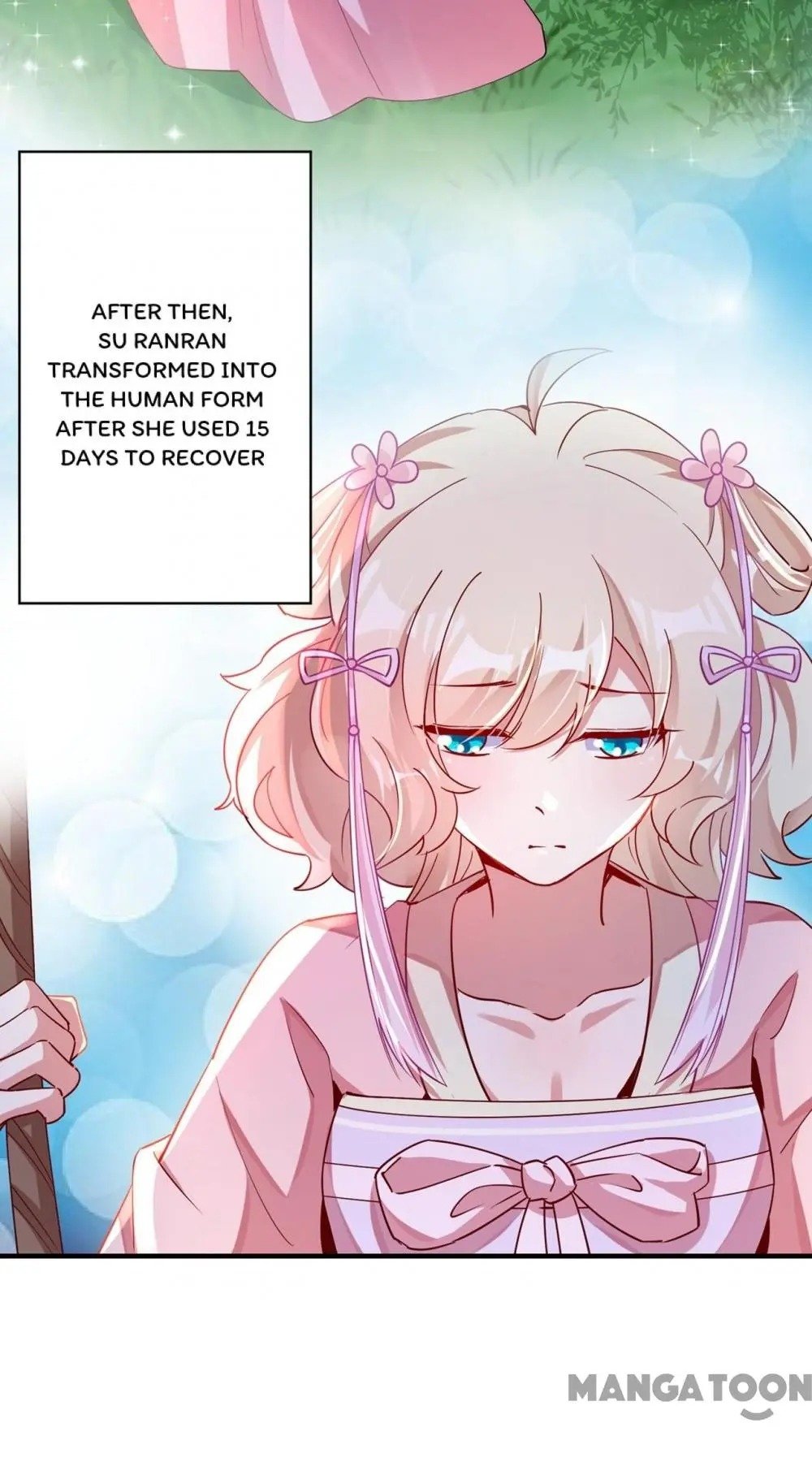 Page 38 of Chapter 65