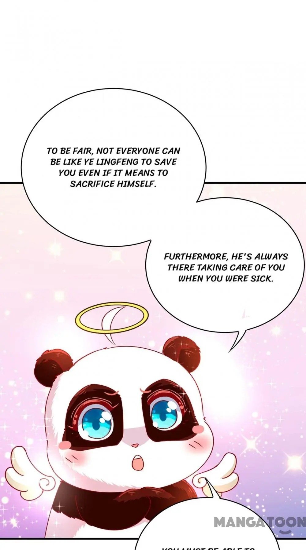 Page 39 of Chapter 65