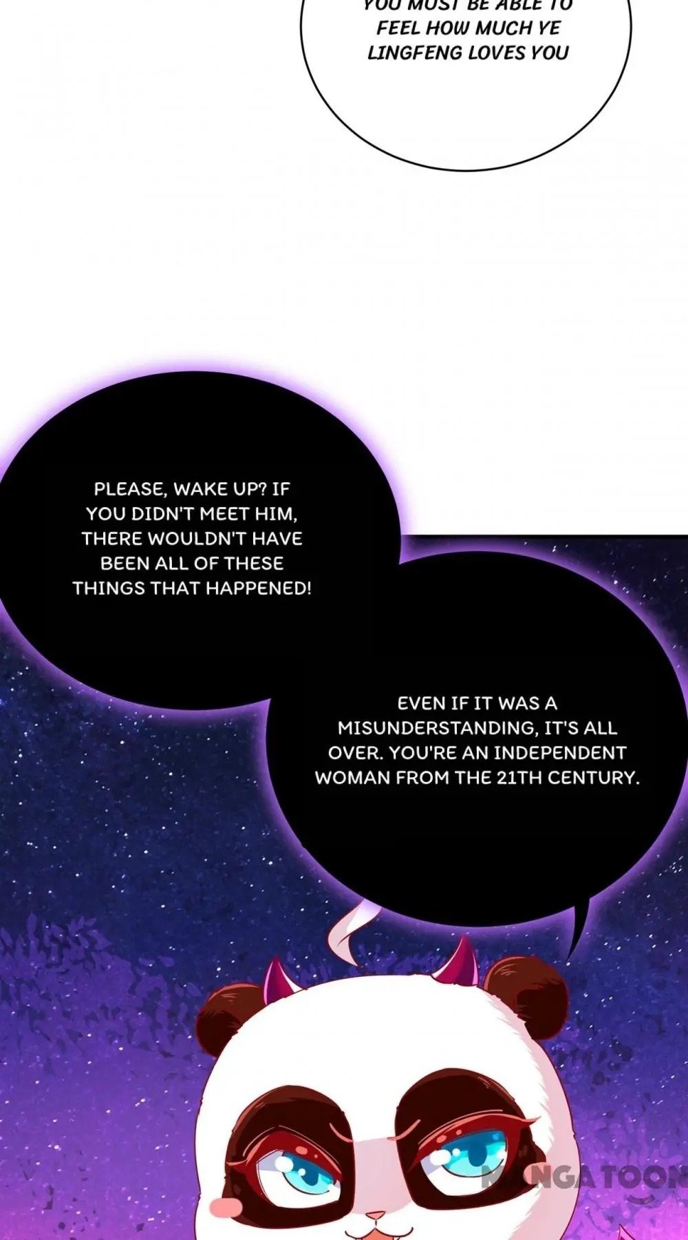 Page 40 of Chapter 65