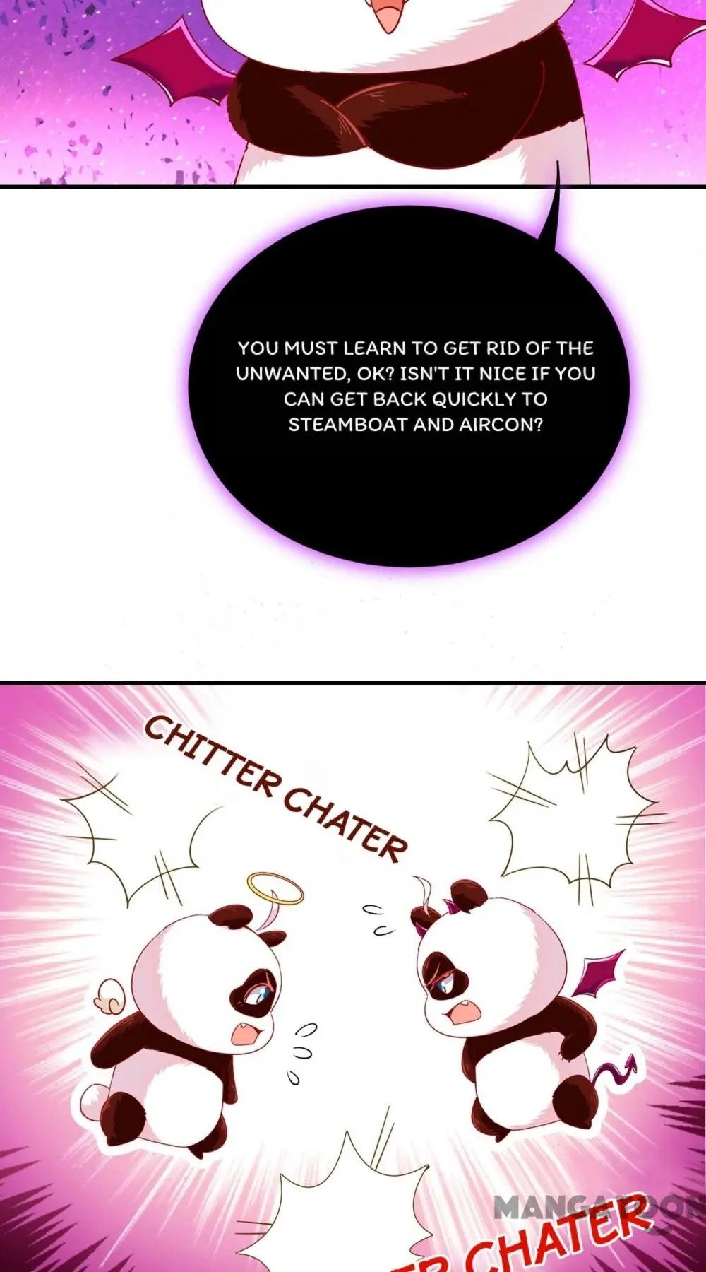 Page 41 of Chapter 65