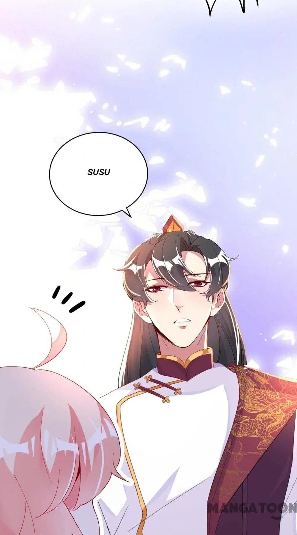 Page 43 of Chapter 65