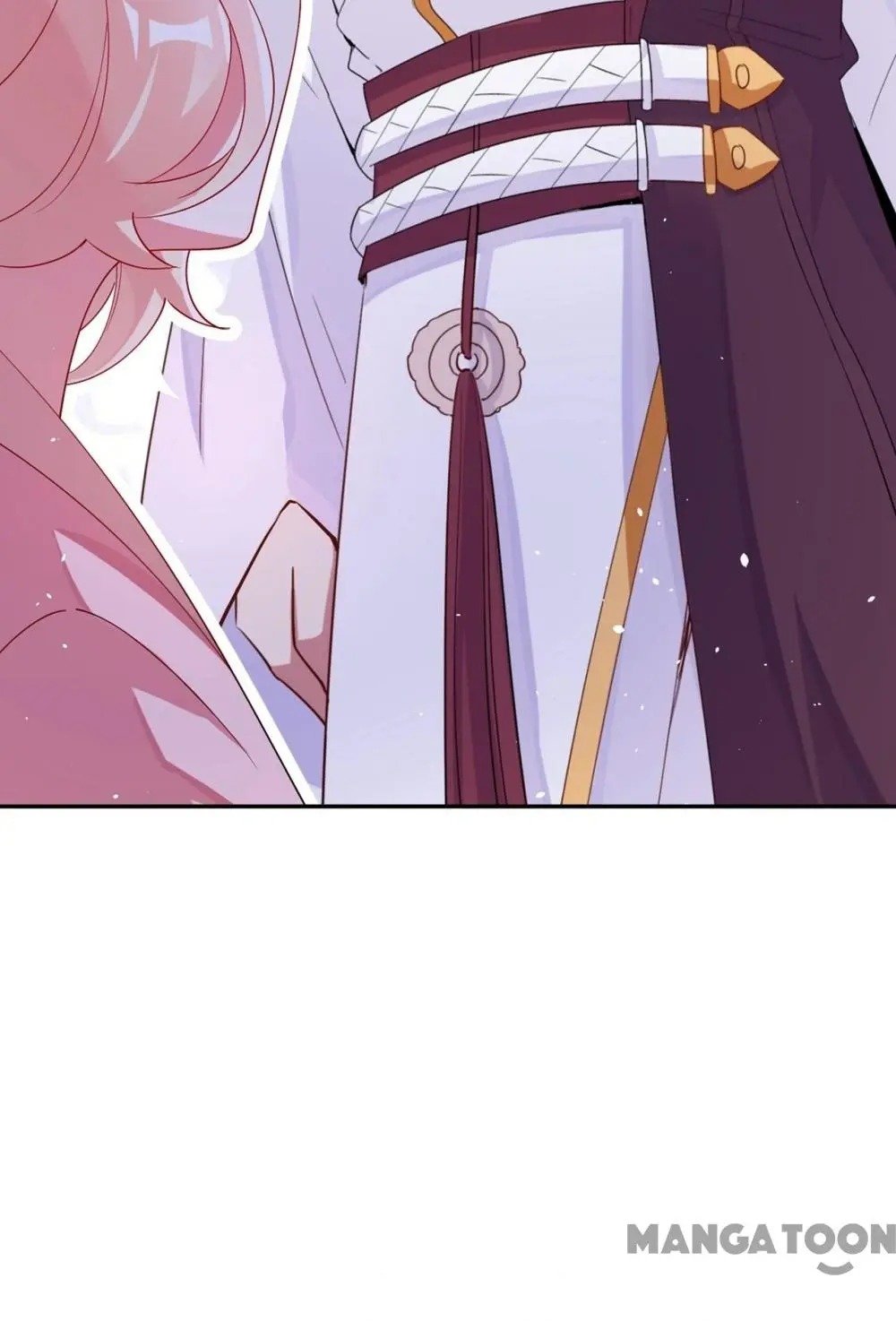 Page 44 of Chapter 65