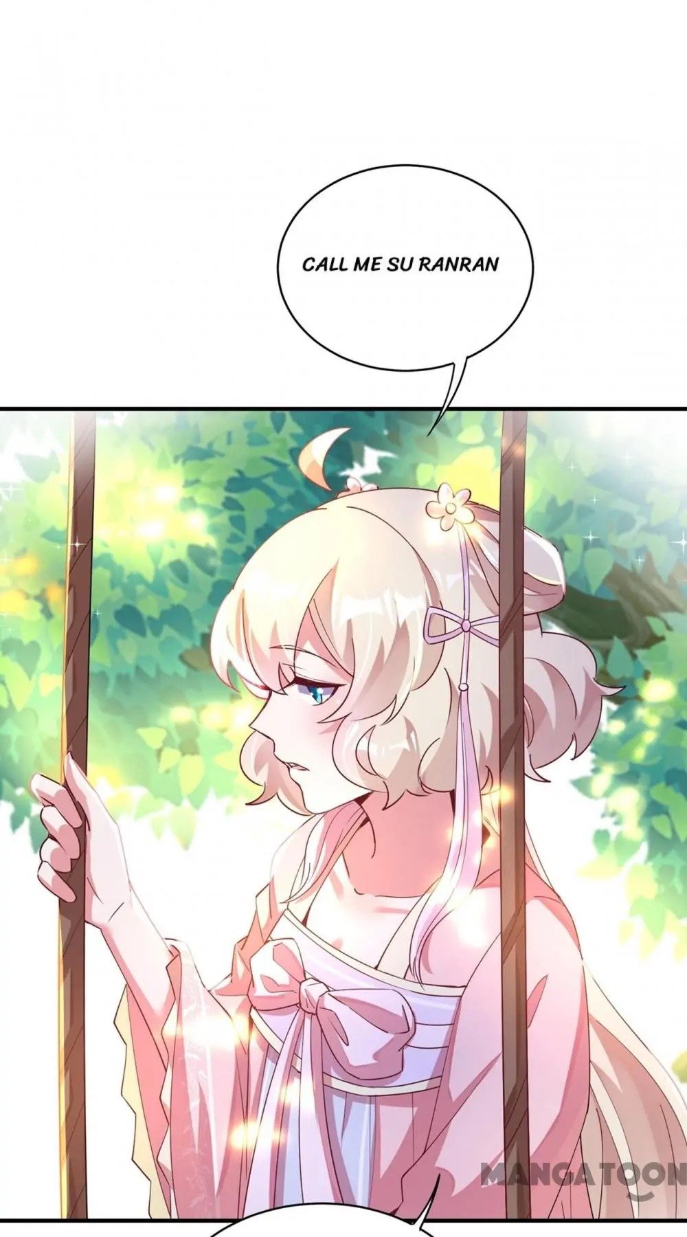 Page 1 of Chapter 66